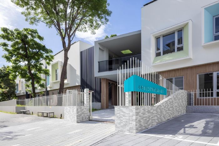 打造更友善的育兒城市！教育部持續推動公共化幼兒園新建計畫，提升家長安心托育的選擇